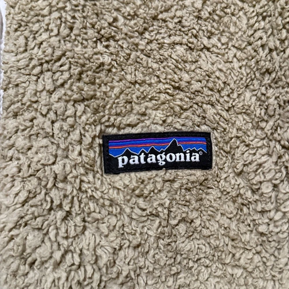 Patagonia size M VGUC